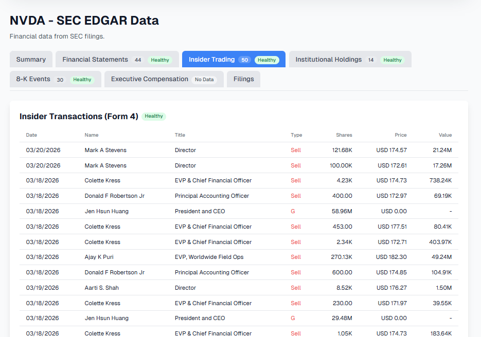 sec_data_01